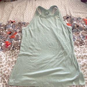 Old Navy workout tank top